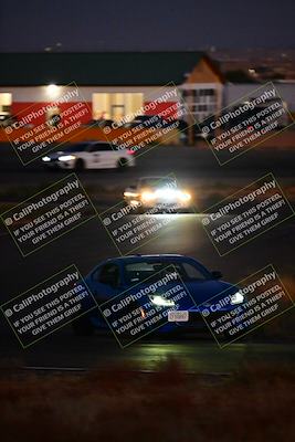 media/Aug-10-2024-Extreme Speed Twilight (Sat) [[1e9a7ad392]]/Orange/Session 4-Turns 2 and 3/